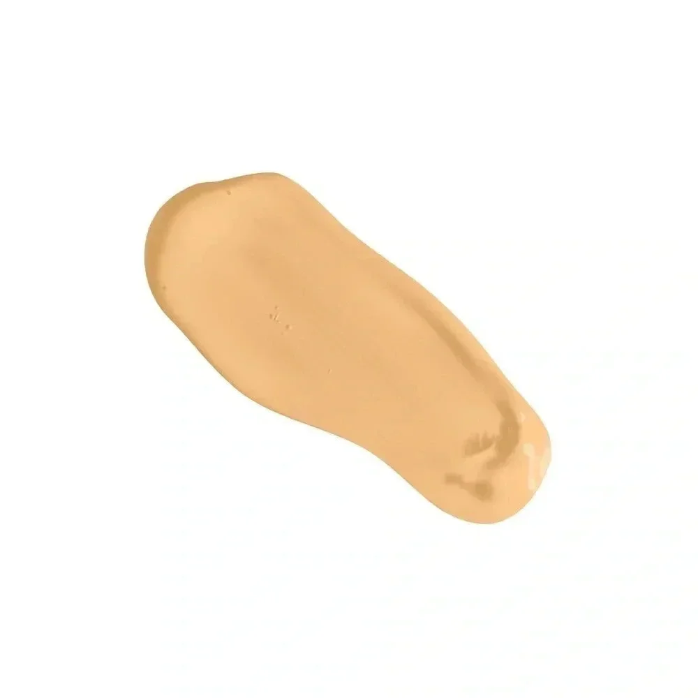 JEFFREE STAR NIB MAGIC STAR CONCEALER 14.5